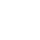 localhost