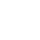 localhost